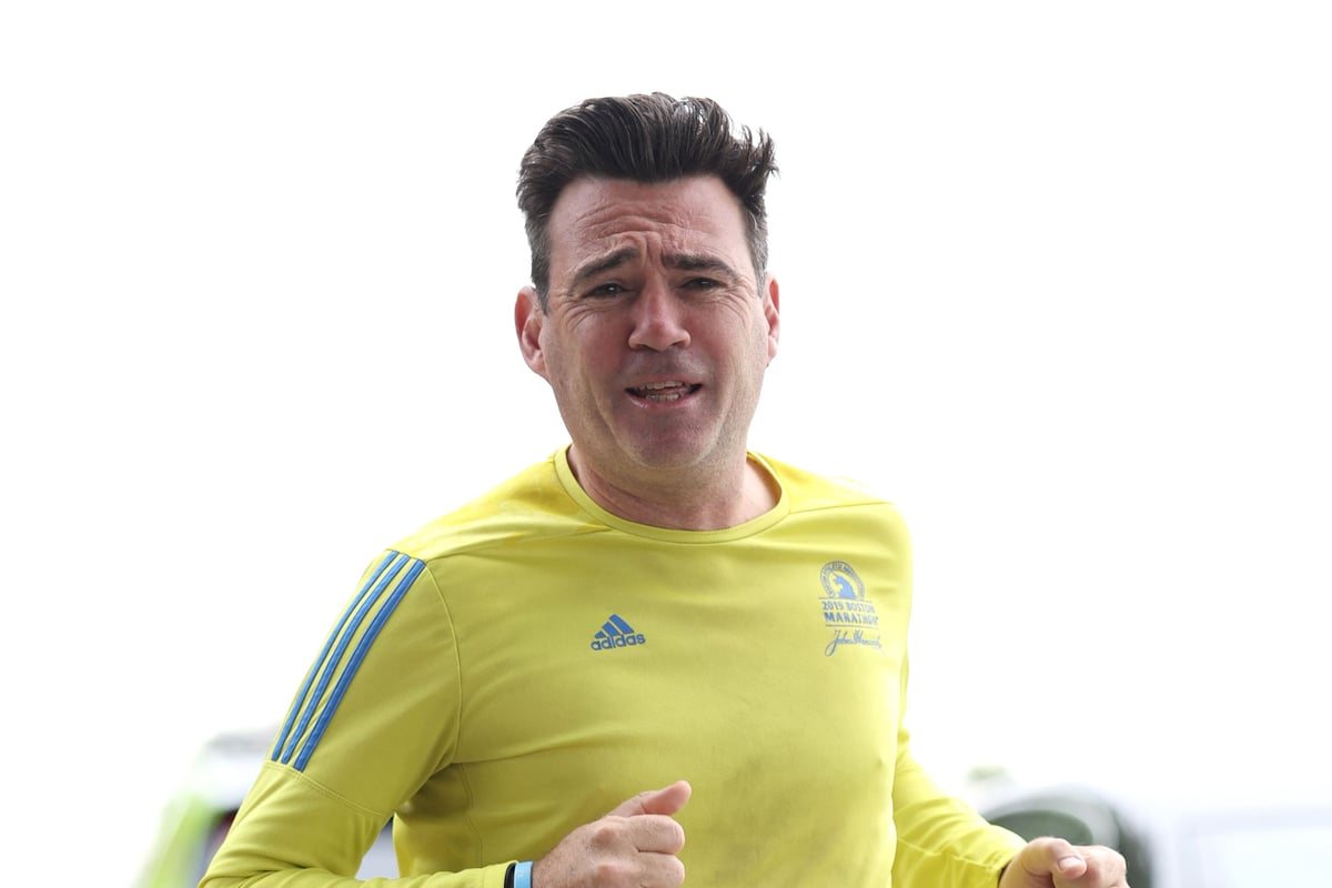 Andy Burnham to unveil adult social care plan next week