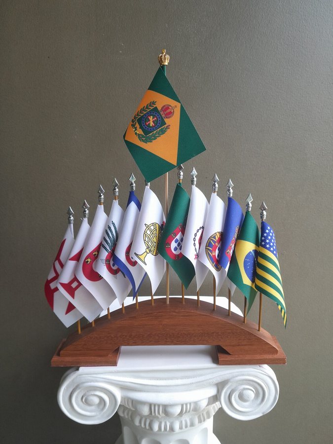 Brazil’s 2027 budget to forecast 0.1% primary surplus