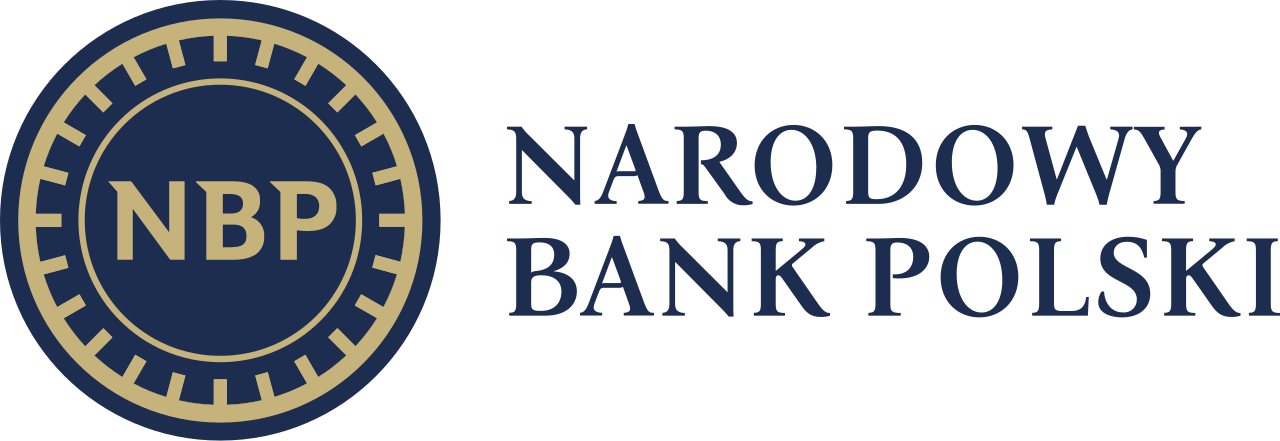National Bank of Poland holds rates at 3.75% amid inflation risks