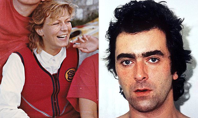 Suzy Lamplugh murder investigation to be shelved after 40 years as police make final witness appeal