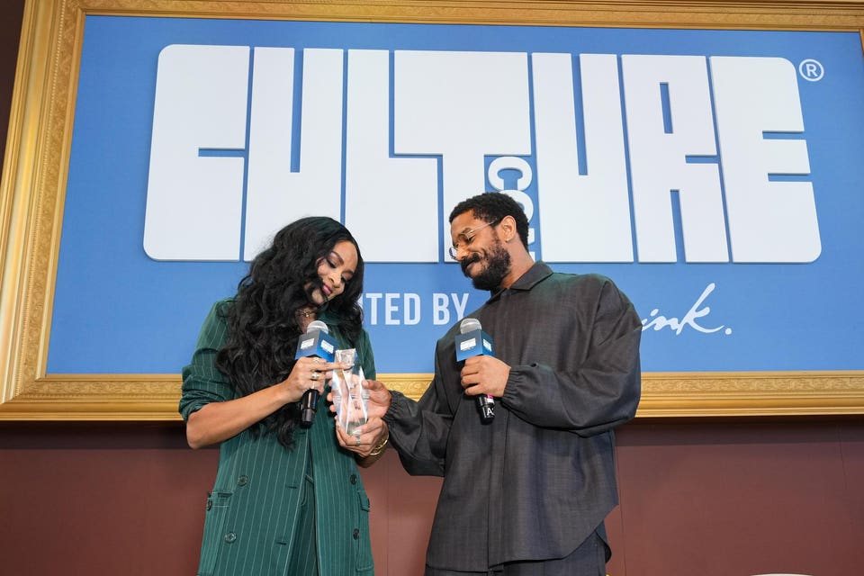 CultureCon 2026 Draws Record Crowd as Festival Outgrows Its Venue