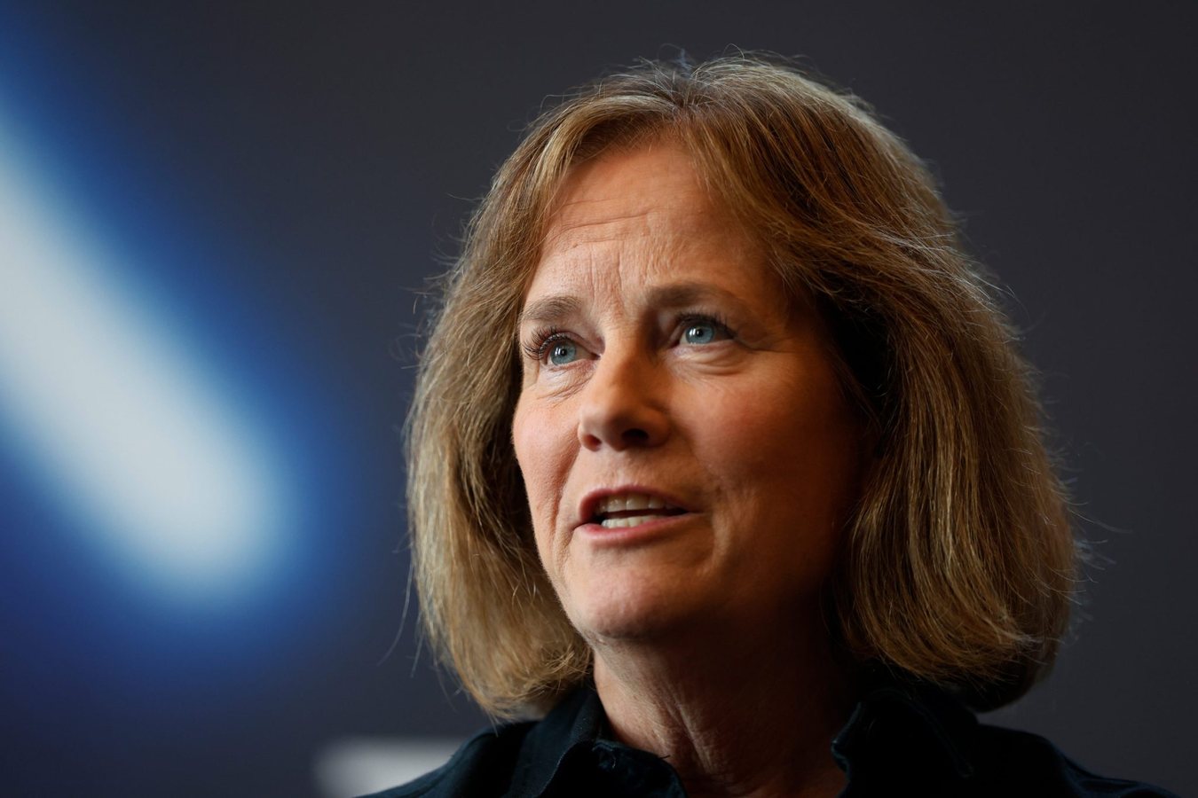 Carhartt CEO warns schools are steering Gen Z away from skilled trades