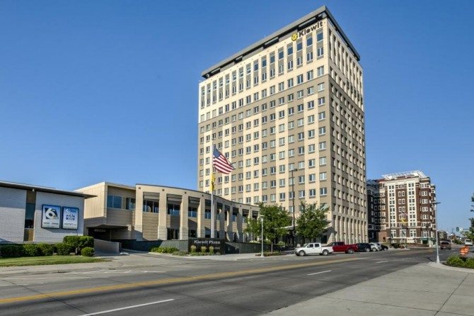 Greg Abel Tests a More Active Capital Playbook at Berkshire