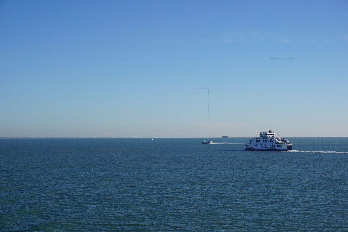 Dover and Portsmouth protests expose an intelligence gap for UK policing
