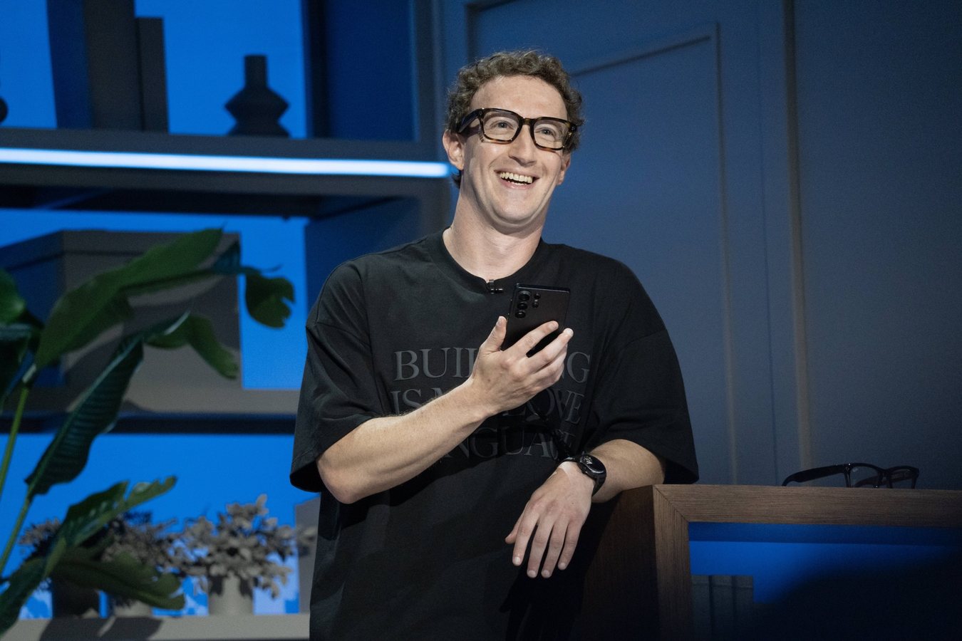 The Social Reckoning opens to $5m as Zuckerberg drama flops
