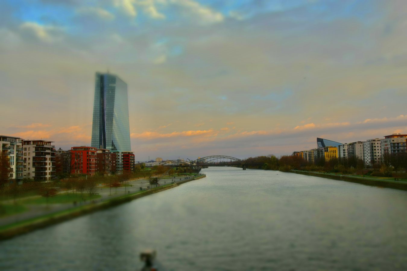 ECB set for a September hike as energy resets Europe’s rate debate