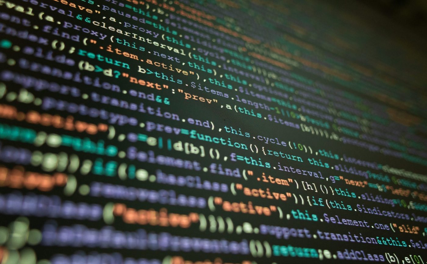 Pricing algorithms can quietly end competition, economists warn
