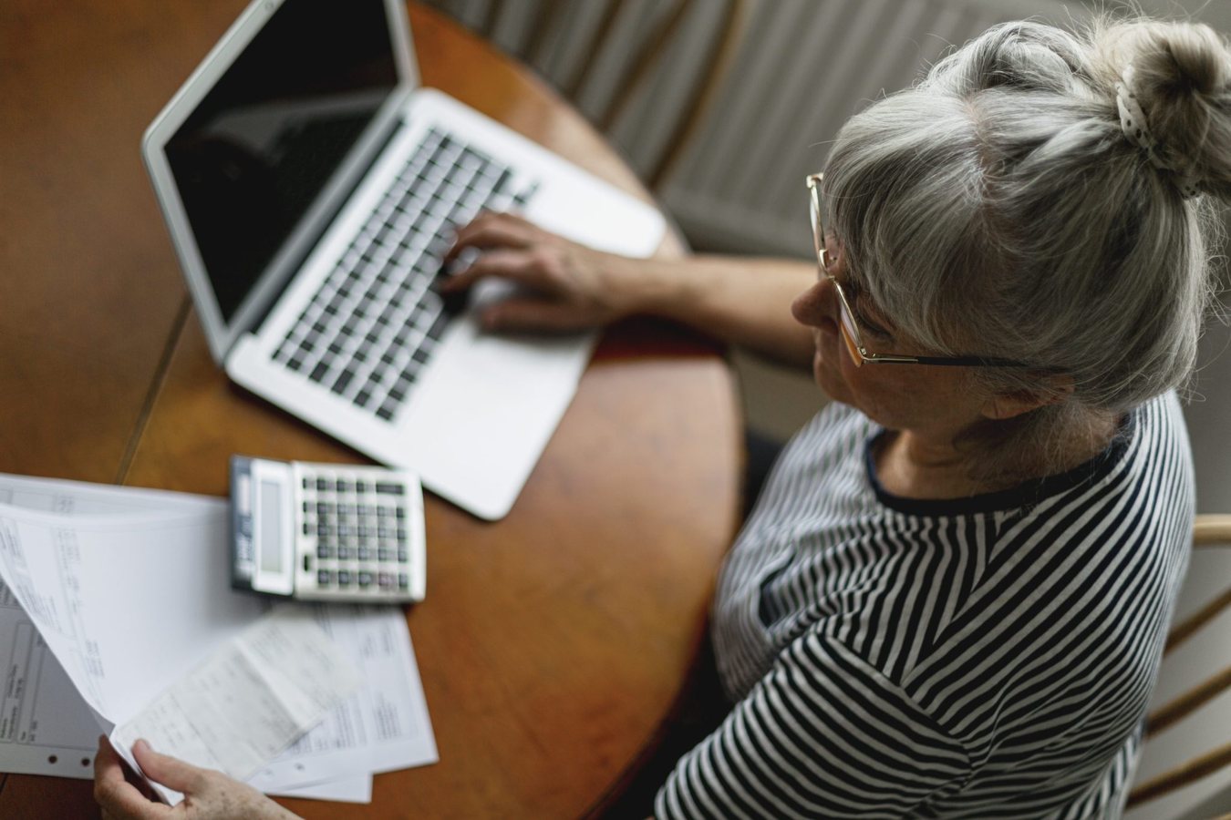 US retirement rule opens 401(k) plans to private market assets