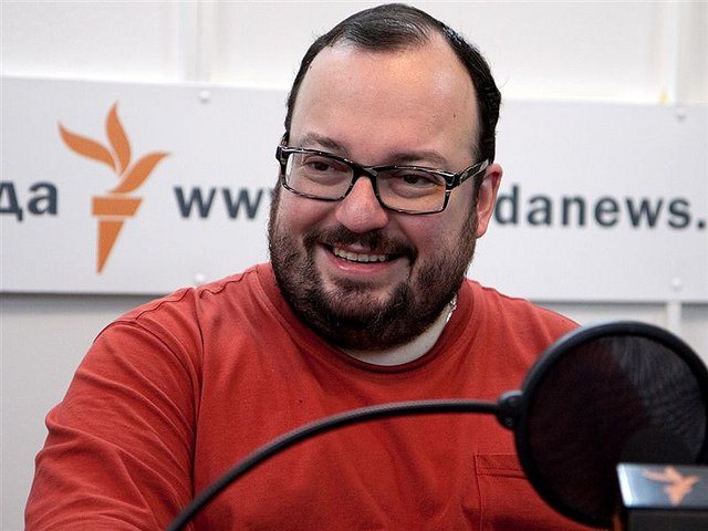 Justus Walker’s Case Raises a Russian Church-State Question