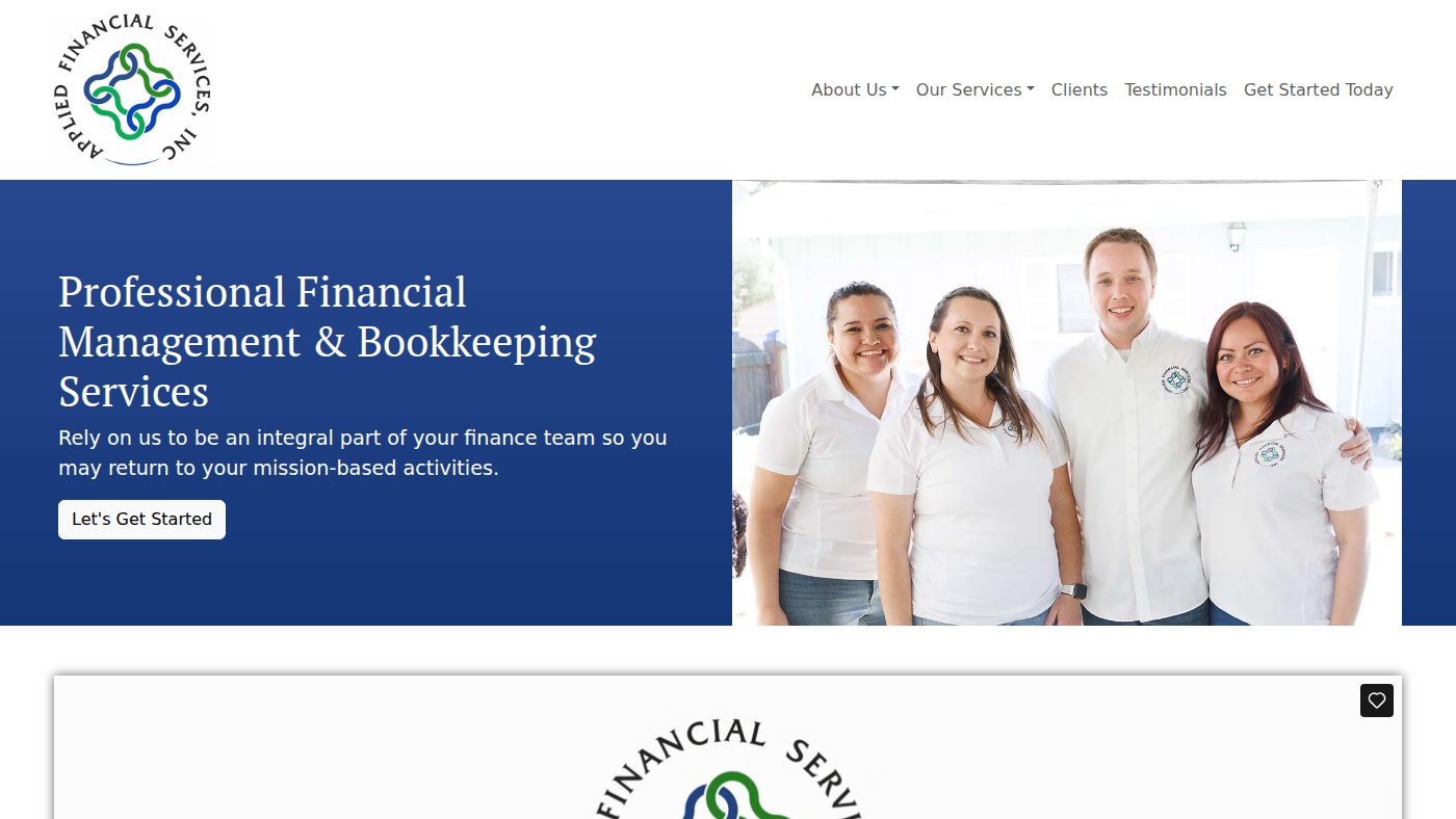 Faster Payments Do Not Fix Reconciliation, Finance Teams Warn