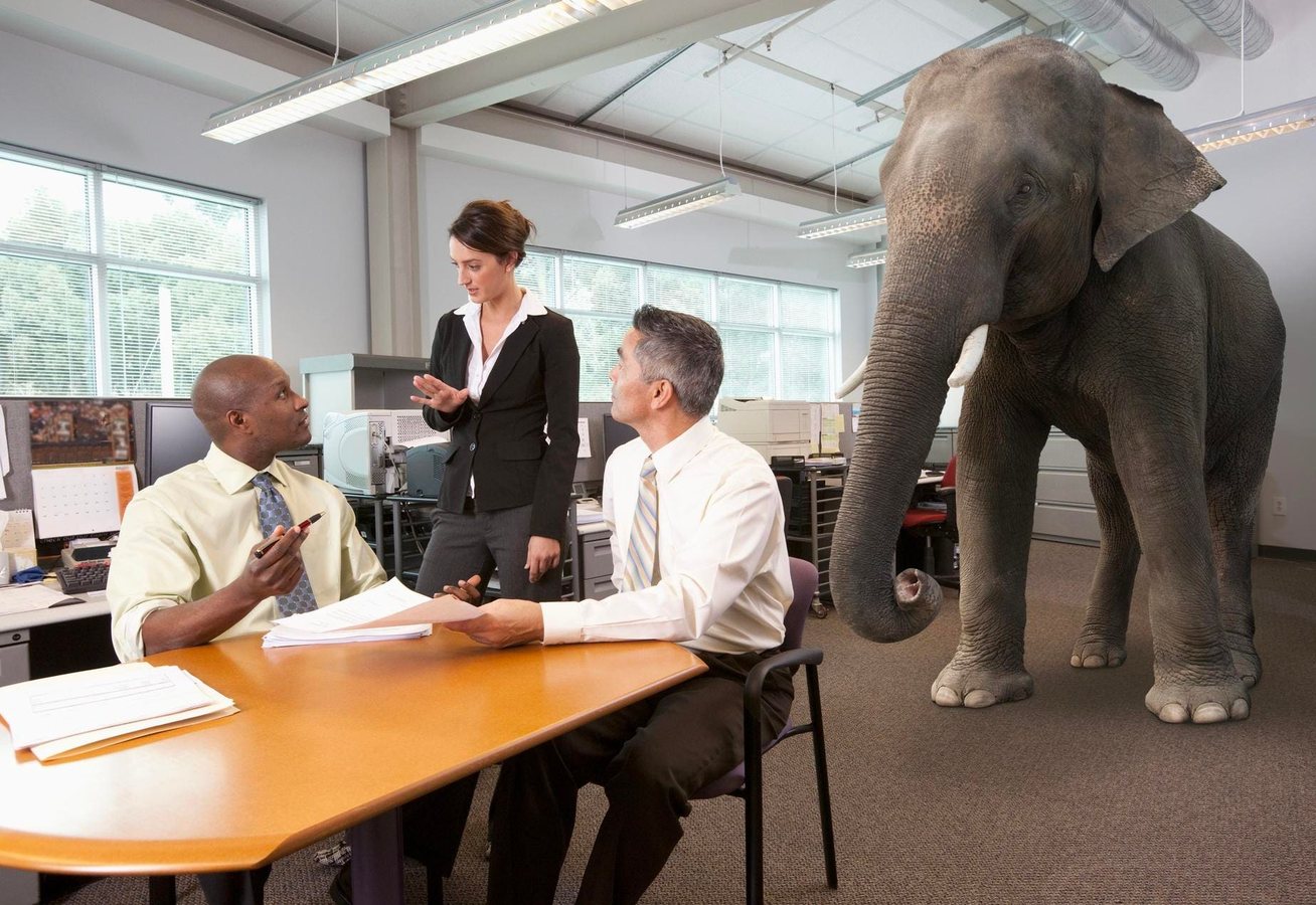Data Strategy Gap Threatens AI Agent Rollout
