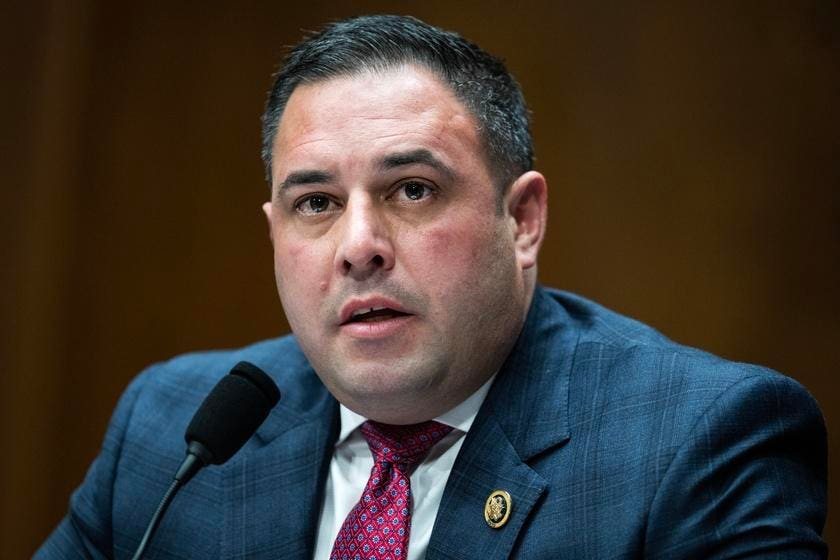 US Federal Government Probes New York Hospital Over Foreign Doctor Residency Hiring