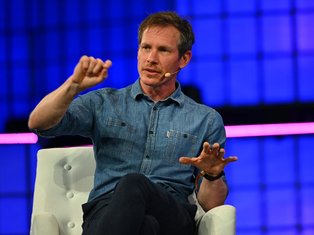 Oura files for Nasdaq IPO after rapid revenue growth