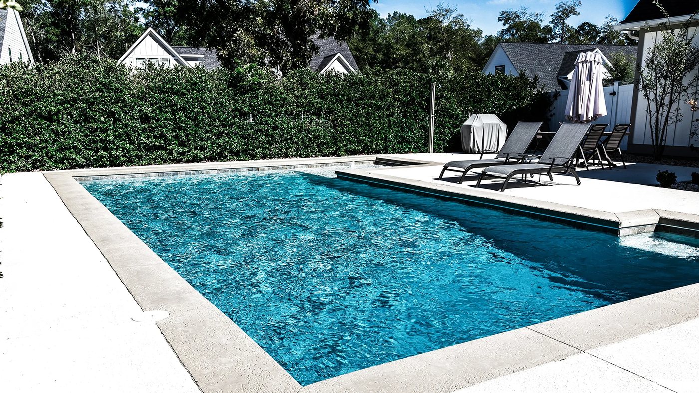 Leslie's Poolmart Files for Bankruptcy, Closing 76 Stores as Lenders Take Control