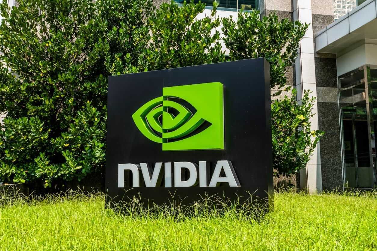 Nvidia stock steadies ahead of earnings as Citi predicts post-results gains