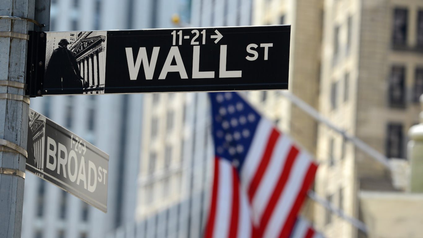 Stripe’s acquisition spree draws comparisons to early Google