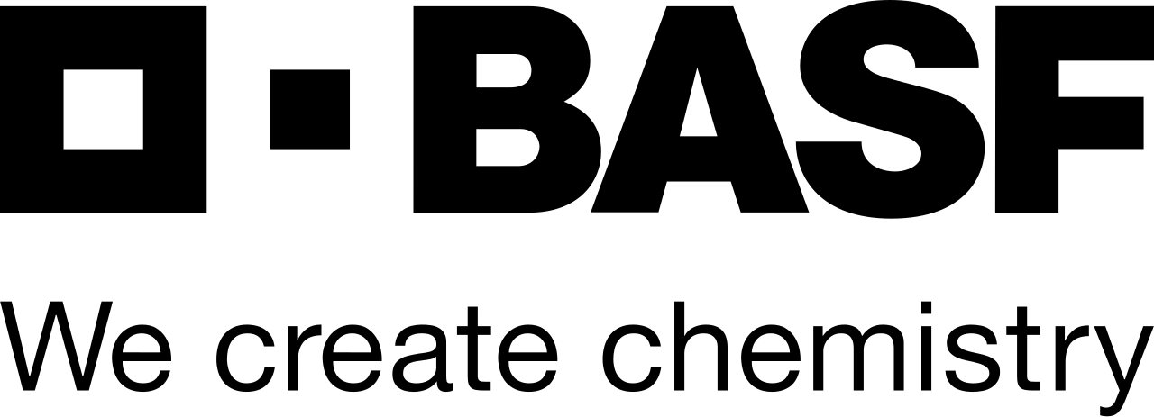 BASF and Evonik Lead European Chemicals M&A as Tokenisation Deals Accelerate
