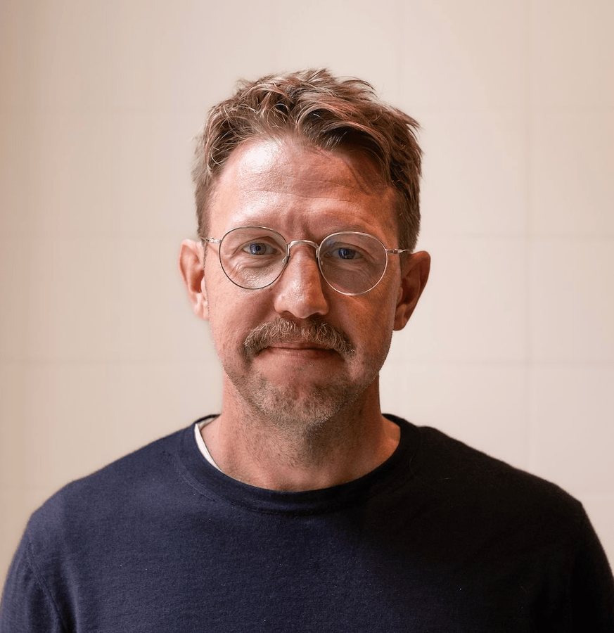 Former Tink founder backs compliance platform Freda after $2bn Visa sale