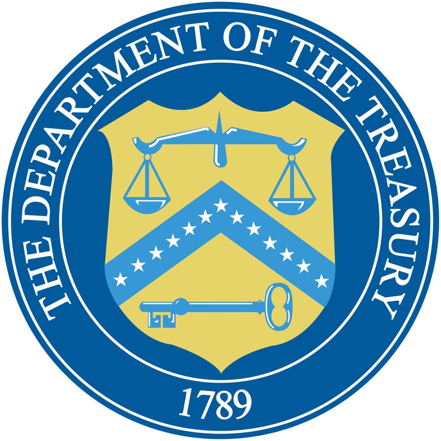 US budget deficit widens to $1.99 trillion for fiscal 2026