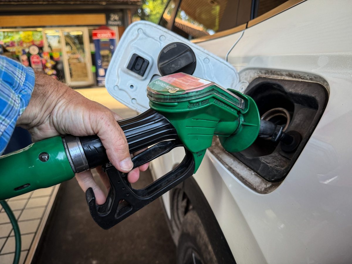 EU energy bill surges by €100bn after Iran war as Hormuz closure tightens supply
