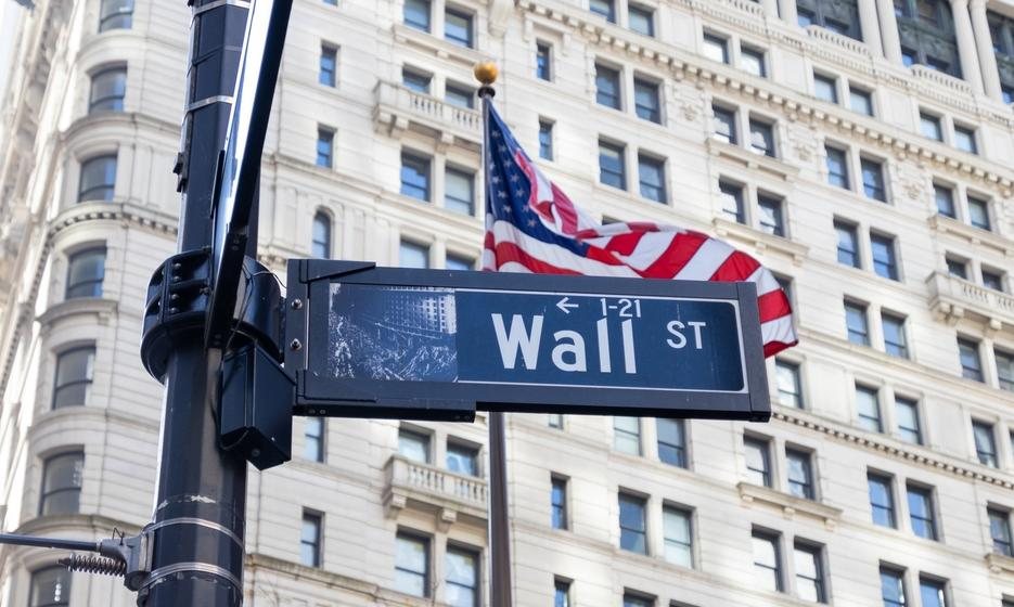 Franklin Templeton strateg warns of Wall Street correction in September and October