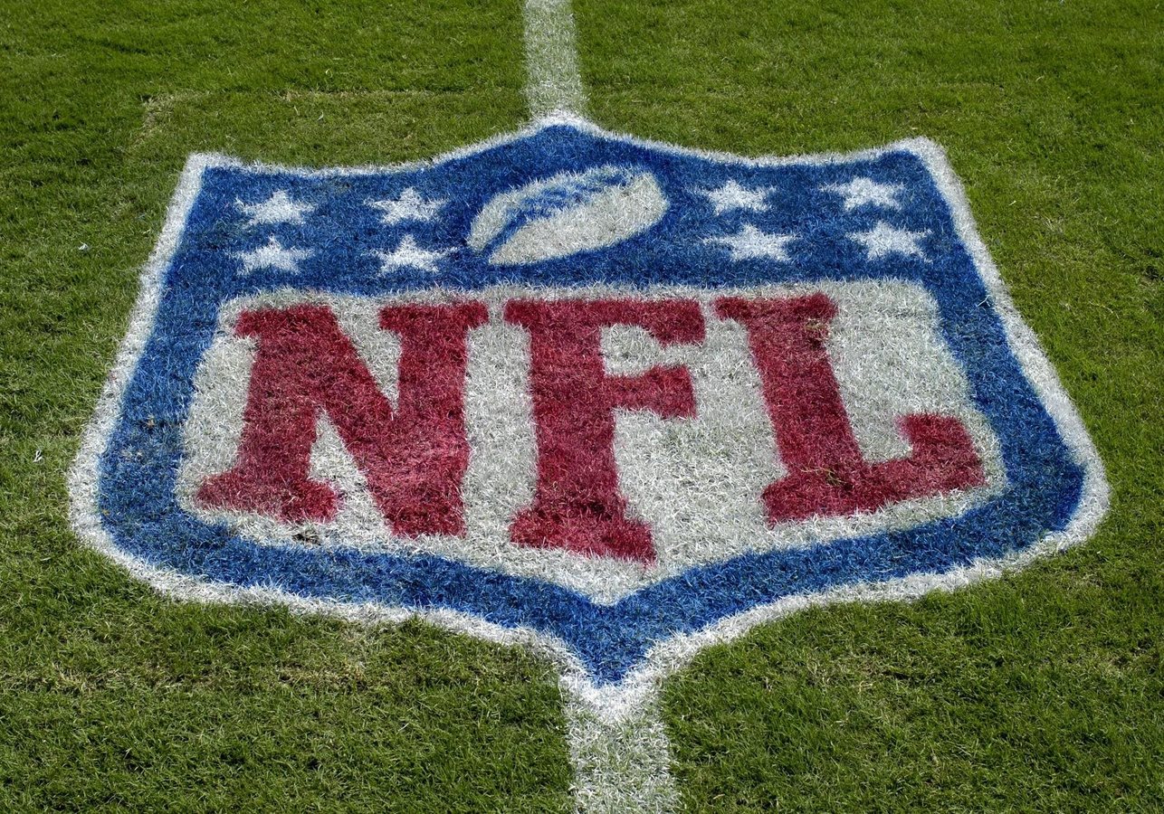 NFL's Prediction Markets Stance Threatens Loss of Vital League Knowledge