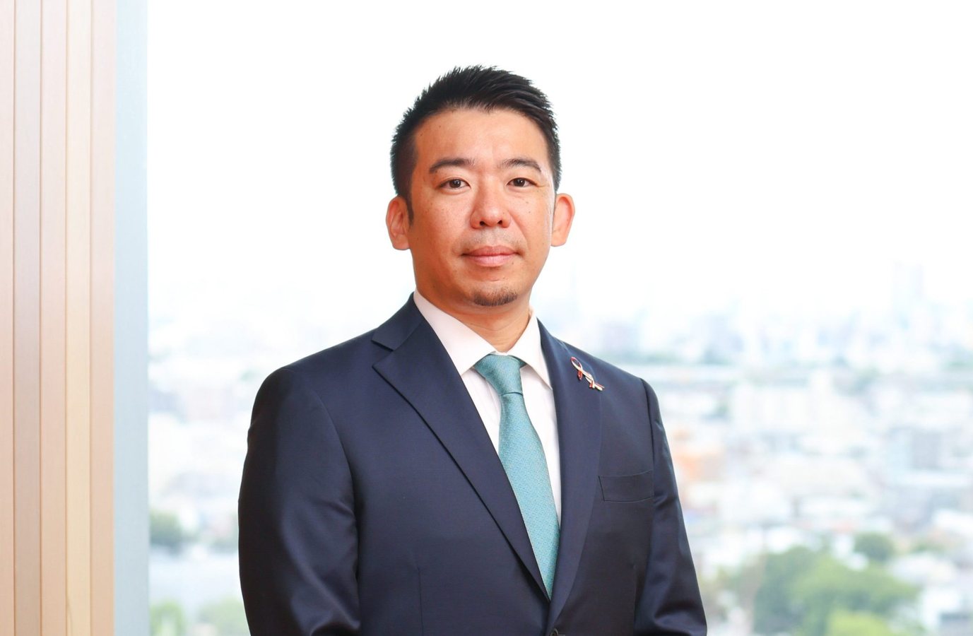 Rakuten Medical seeks US approval for light-based cancer treatment