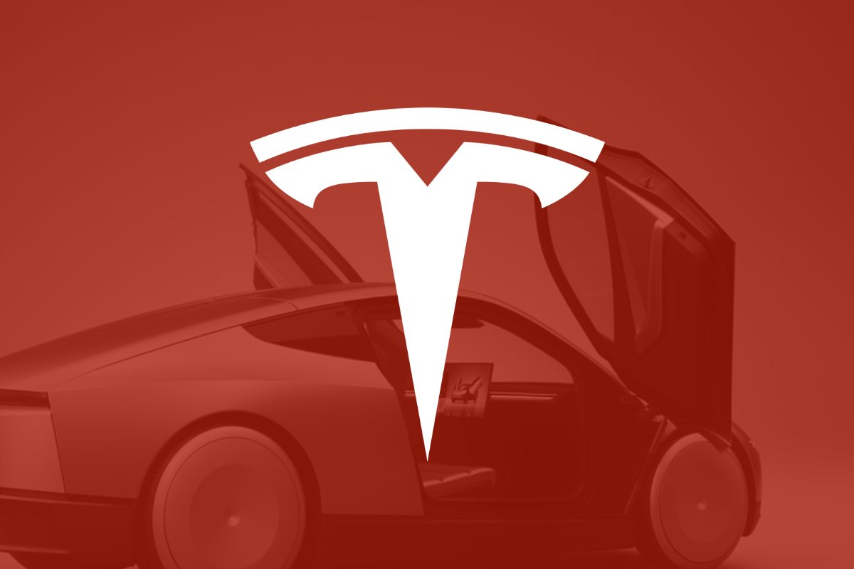 Tesla's S&P 500 Debut Underperforms Index Funds, Analysis Shows