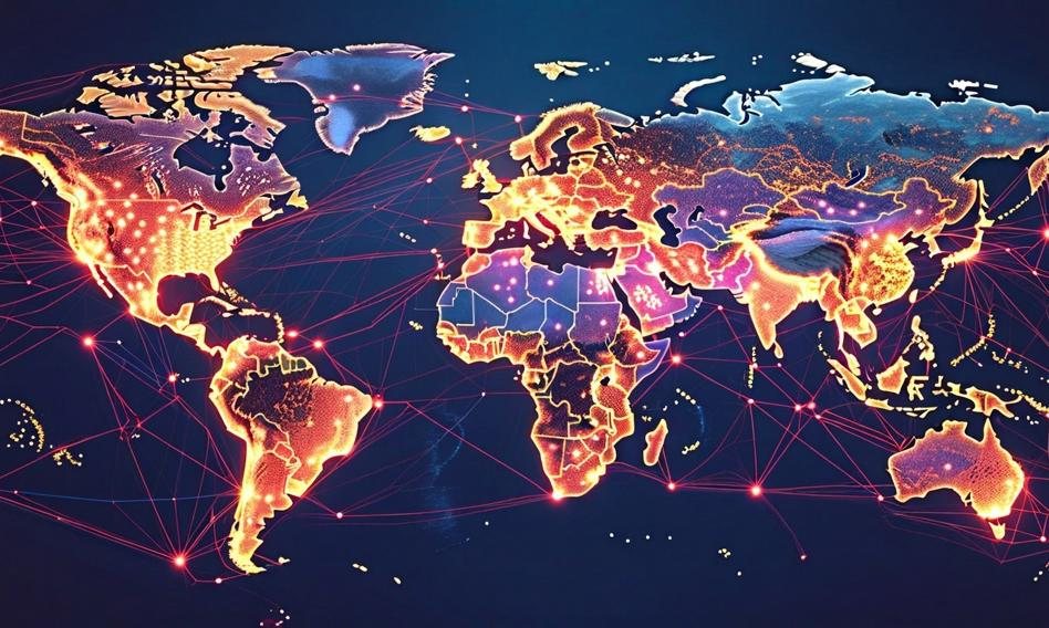 Polish Engineers Join European Earth Observation System for Defence