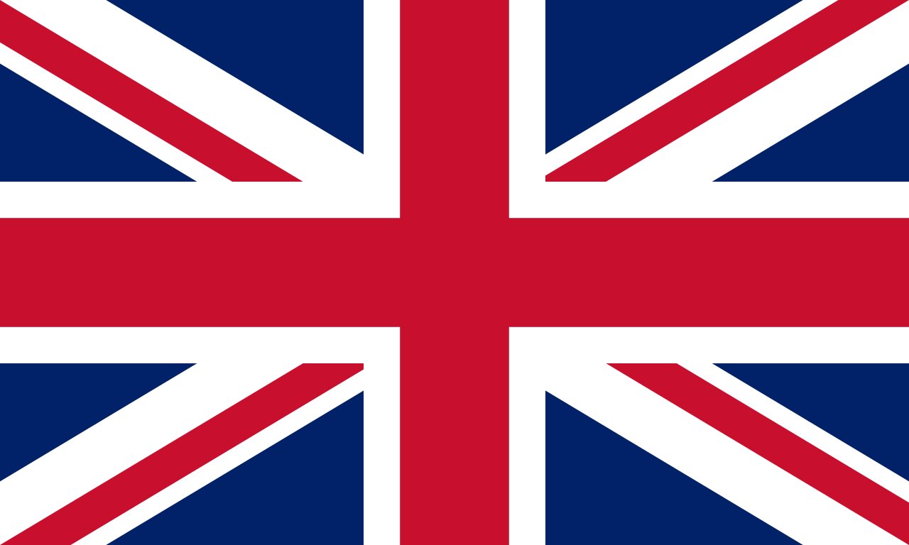 How a wider Russian war could hit Britain