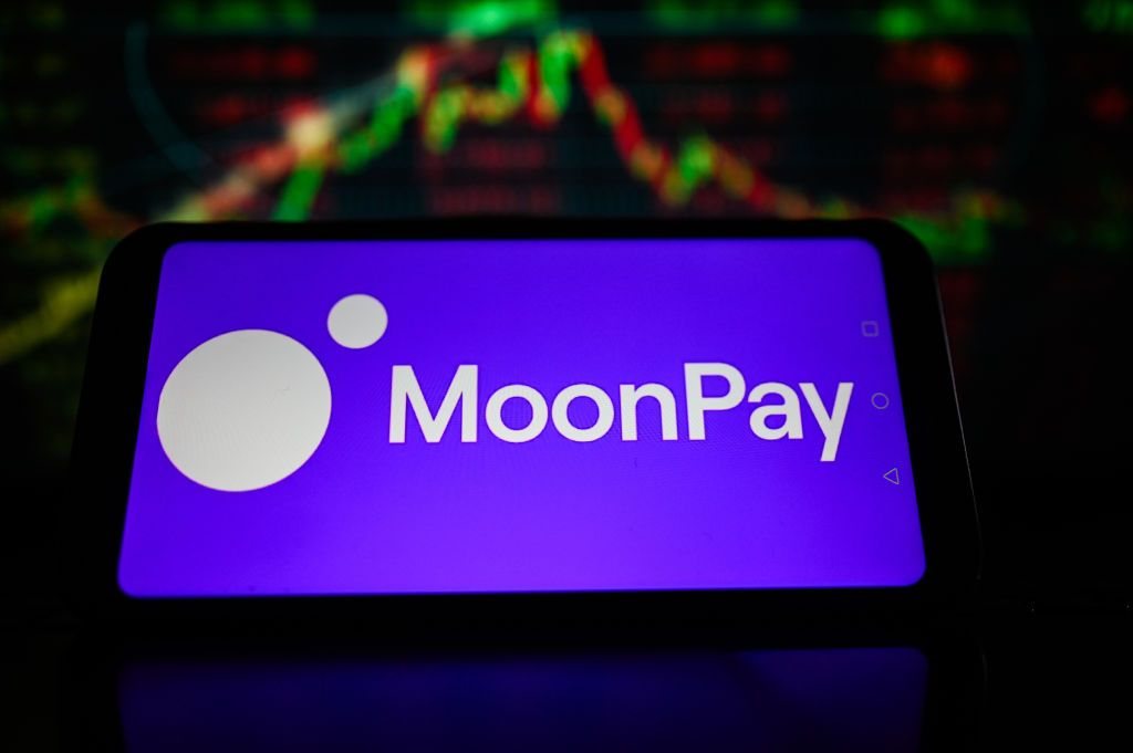 MoonPay Buys North Capital for $60m to Enter Tokenised Securities Market