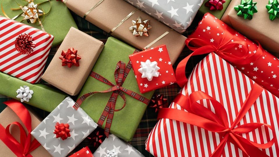 Deloitte forecasts record $1.7tn holiday retail sales as growth slows