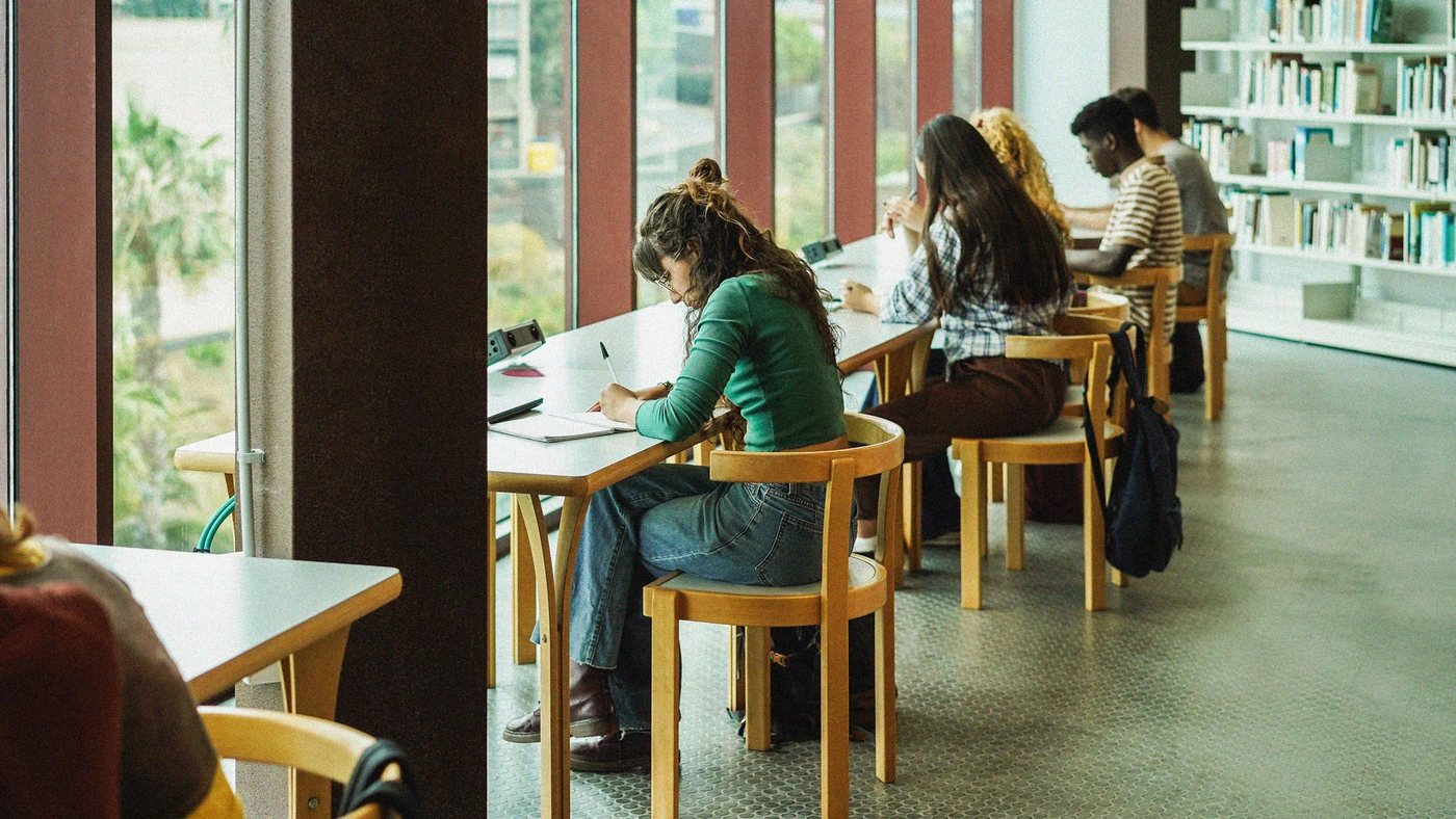 Howard Tullman says teachers drive future entrepreneurs and workforce talent