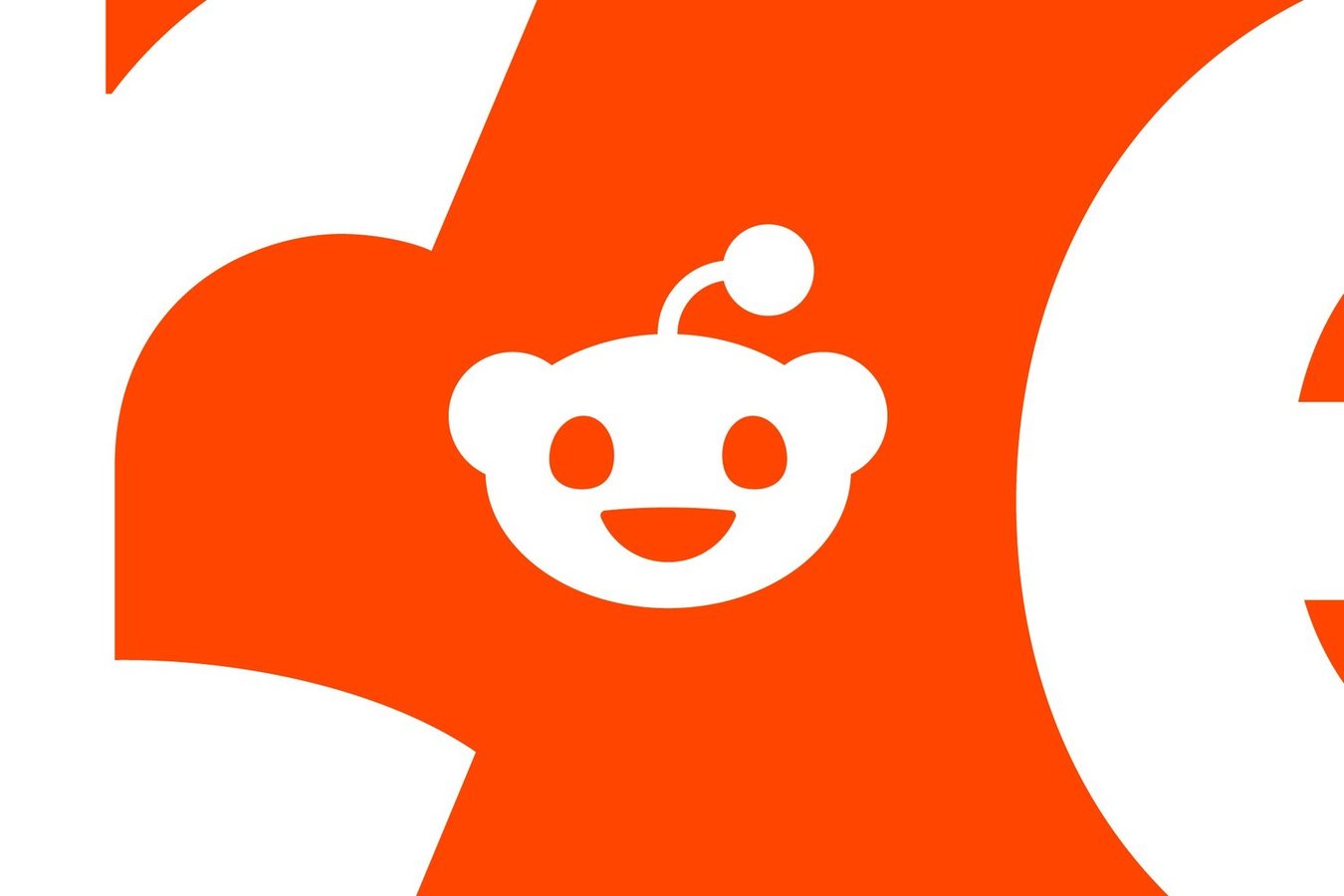Reddit will require users to log in to browse its site