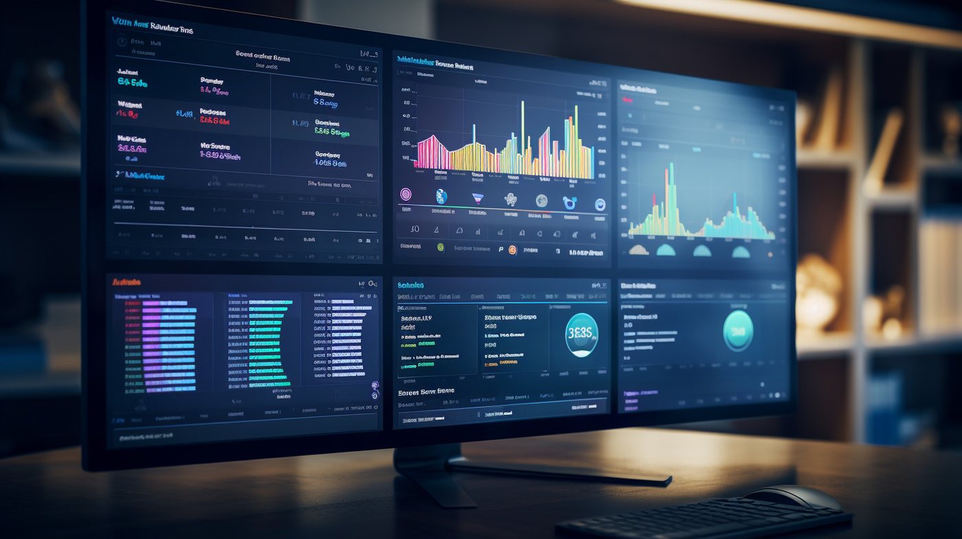 KeyBanc Raises AppFolio Price Target on Strong Property Software Demand