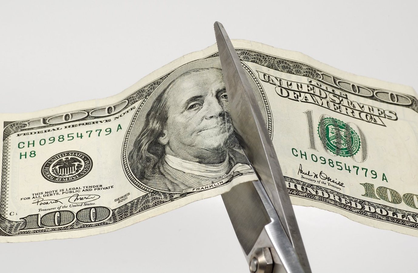 Annaly Capital's 13% Dividend Under Scrutiny as Rate Cycle Tests Mortgage REIT Model