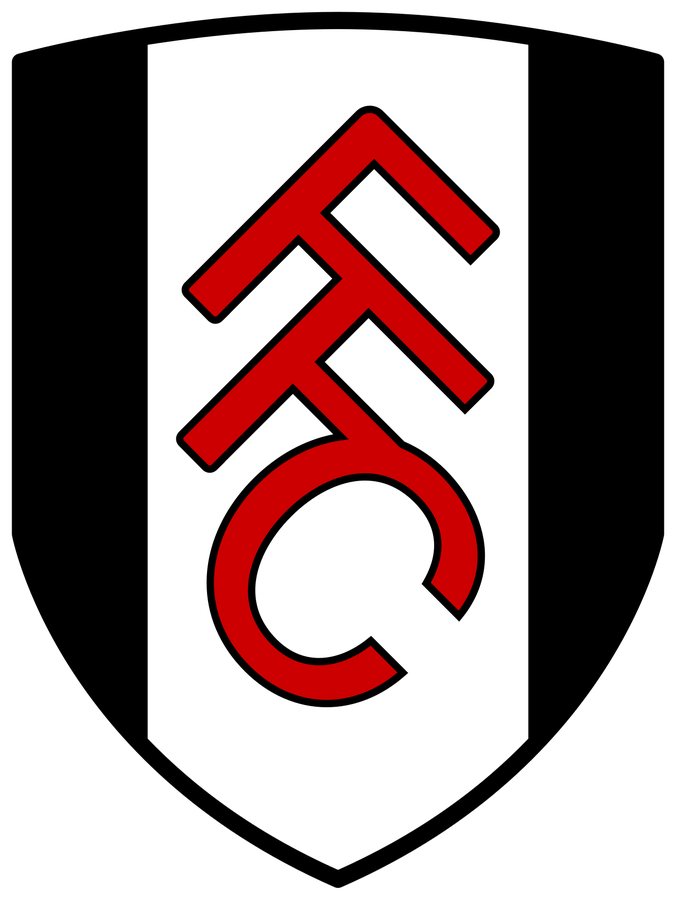 Fulham host Chelsea in west London derby at Craven Cottage
