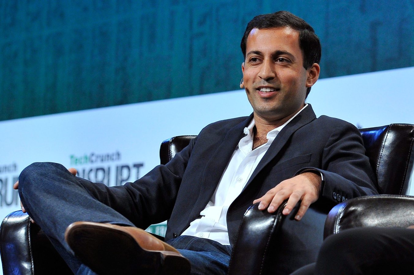 Andreessen Horowitz Backs $42m Unaccredited Academy Charging Harvard-Level Tuition