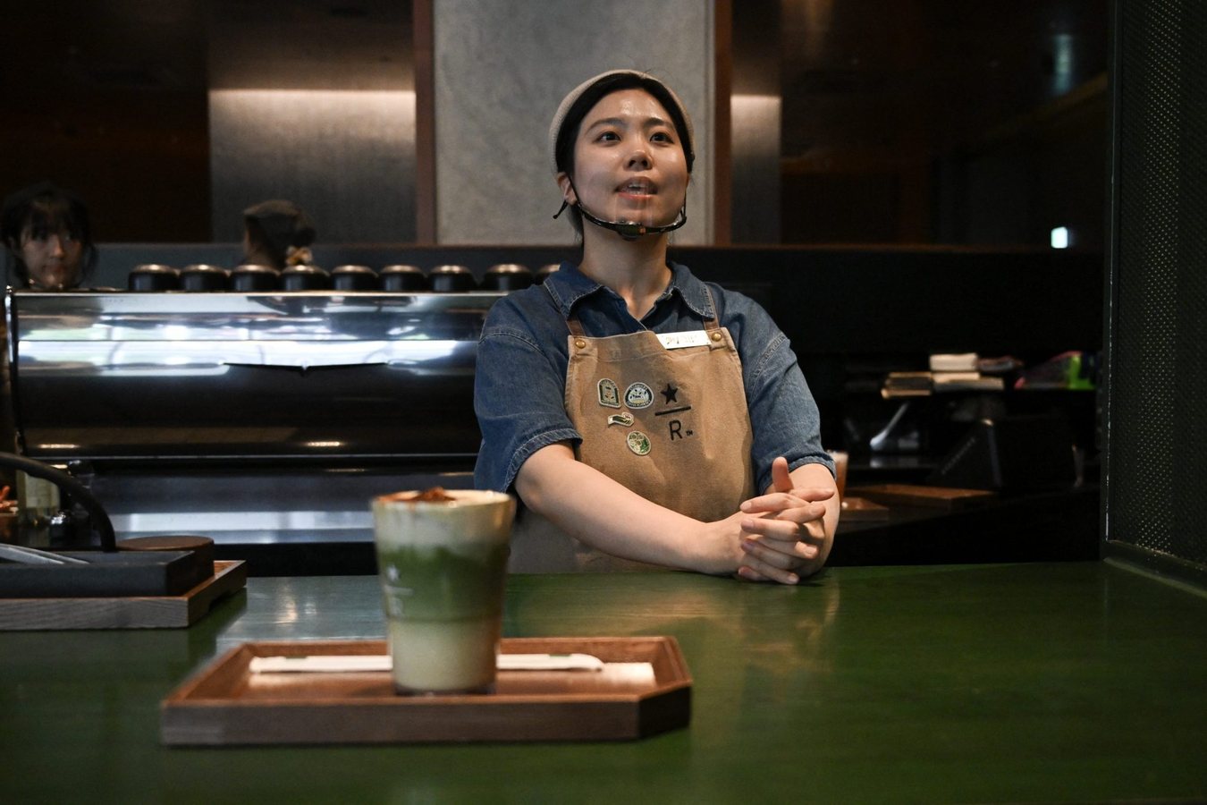 Goldman Sachs survey finds 8 in 10 Gen Z and millennials hold two jobs as affordability crisis stalls retirement saving