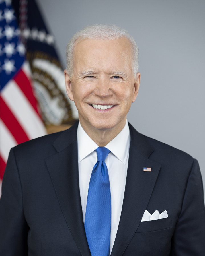Biden’s post-presidency visibility is being reshaped by cancer treatment
