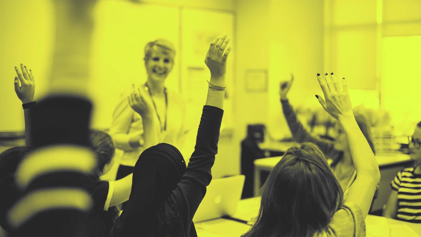 Financial Literacy Is Built Through Practice, Not Classroom Theory