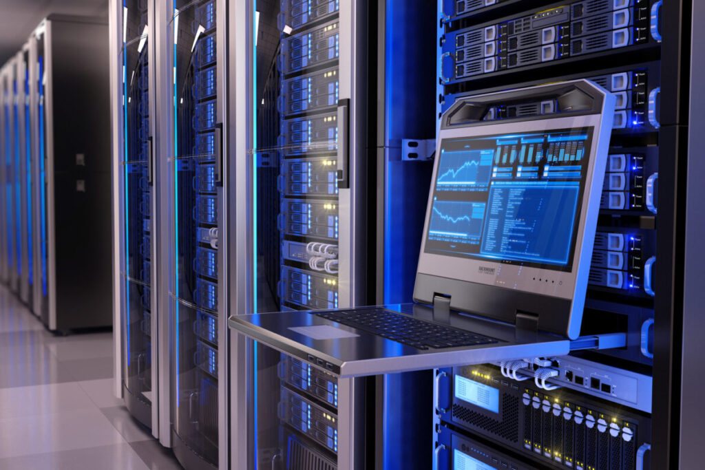PPC and AWS sign agreement to build data centre at former Greek coal plant