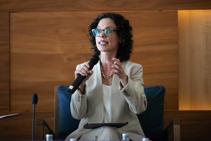 US Skilled Trades Face a Prestige Gap, Not a Value Gap