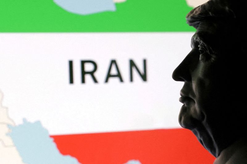 Trump Signals Iran War Could End After US Elections as Hormuz Tensions Persist