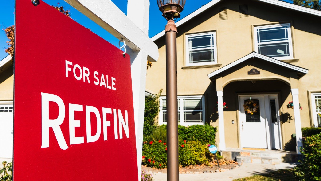 UK Mortgage Costs Climb as US Treasury Yields Push Rates to 7.17%