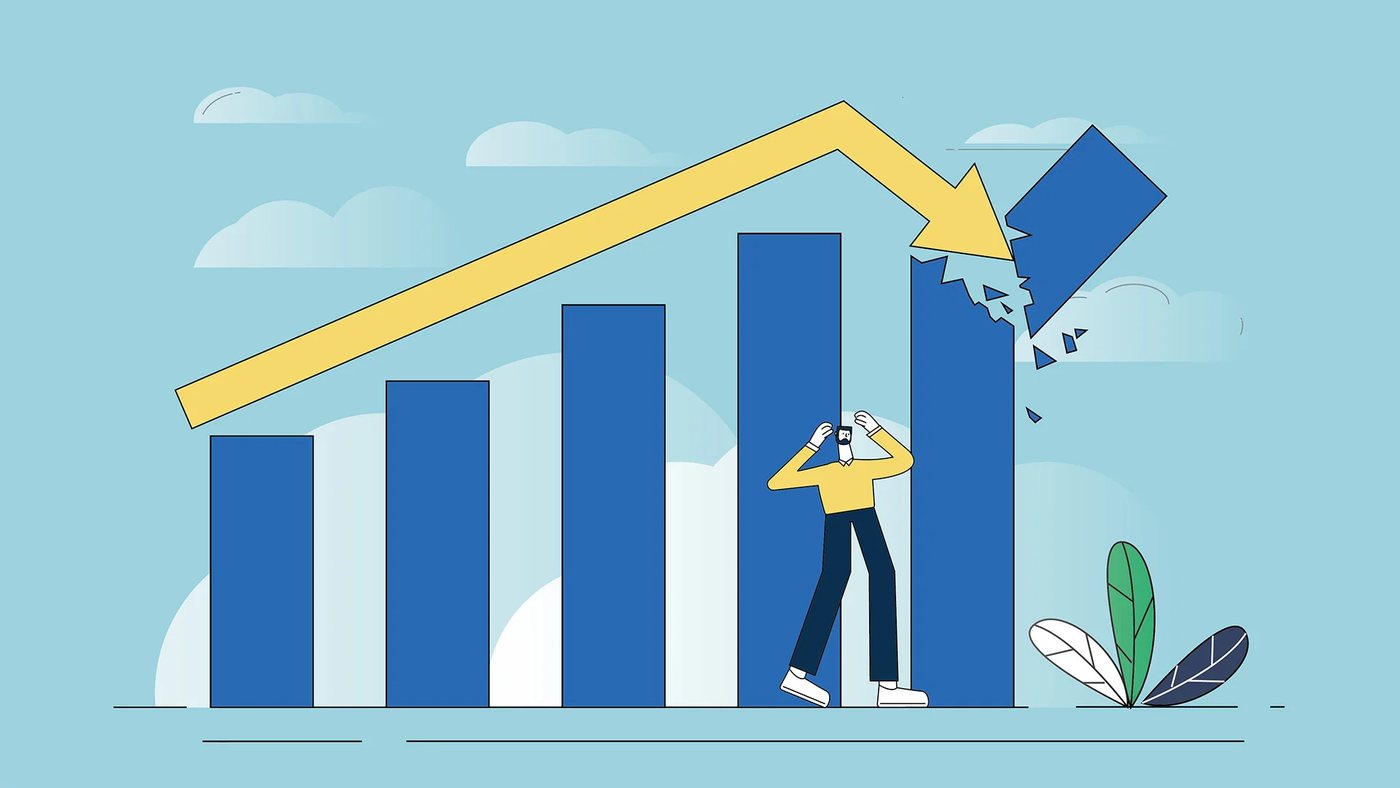 One Large Customer Can Create a False Product-Market Fit