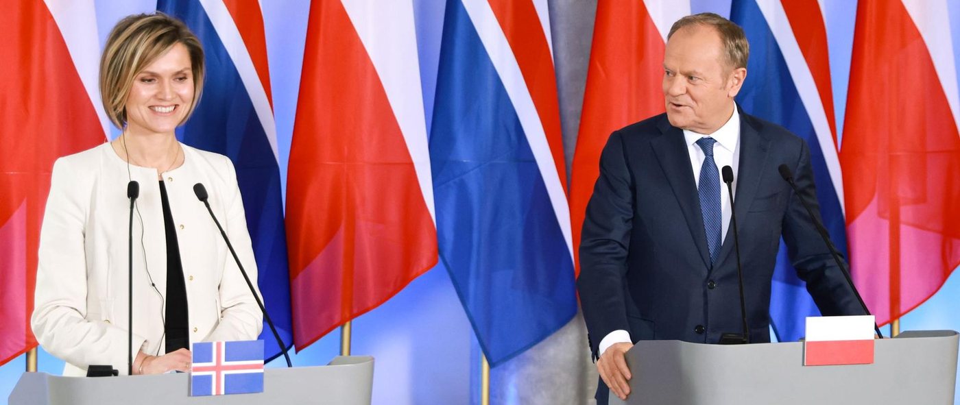 Poland’s crypto veto turns MiCA implementation into an institutional contest