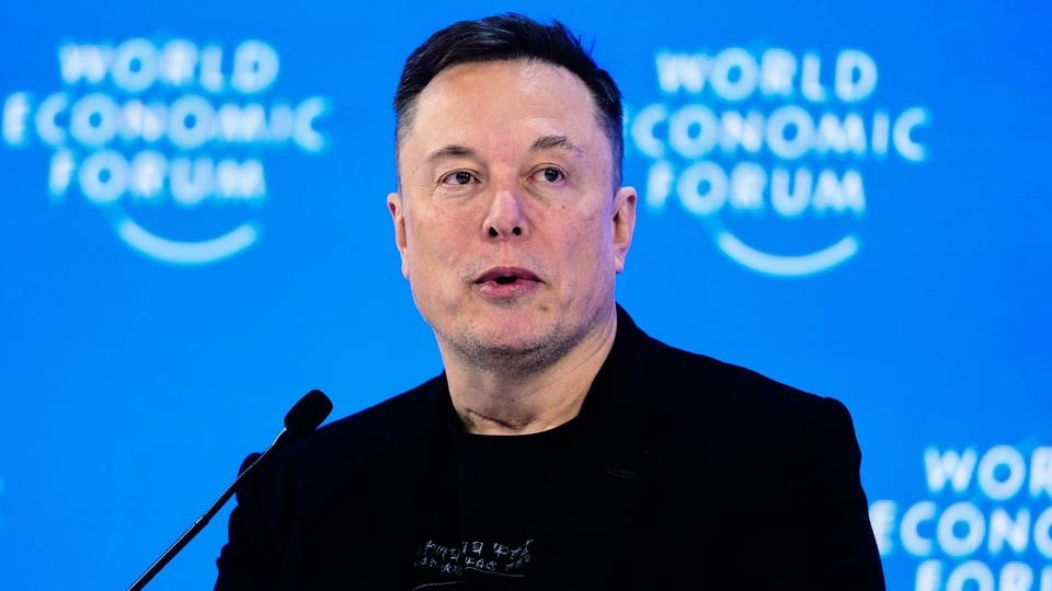 Billionaire Film Season Opens as Musk Attacks Documentary and Altman Questions Accuracy