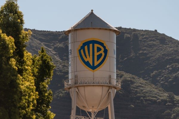 Paramount Skydance Prices $42bn Debt to Fund Warner Bros Discovery Takeover