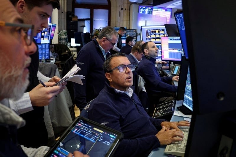 Nostrum Oil & Gas Repays Debt After Asset Sale